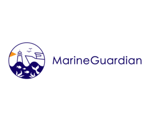 marine guardian