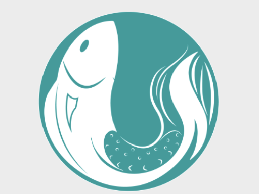 Aquadiversify logo