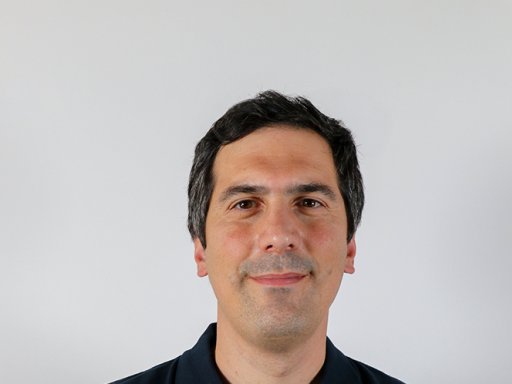 PedroFonte