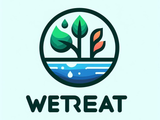 WeTreat