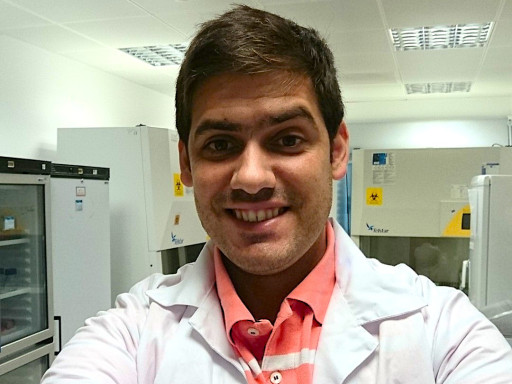 pedro inácio