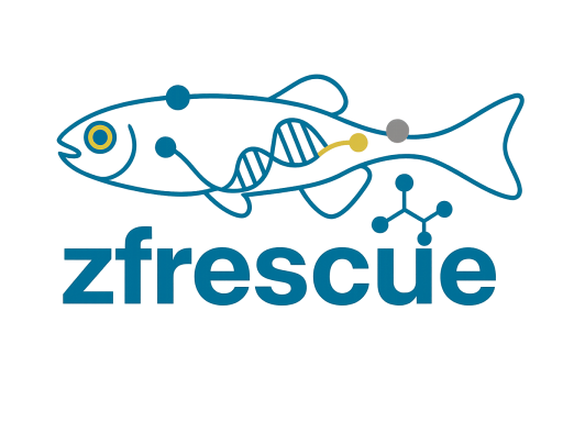 zfRESCUE