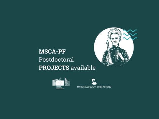 msca-pf 2026