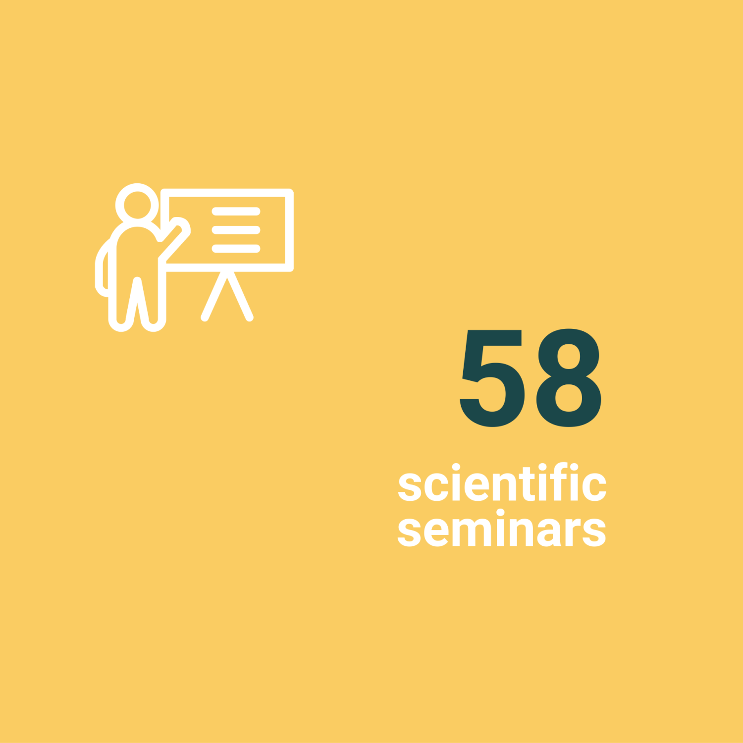 scientific_seminars