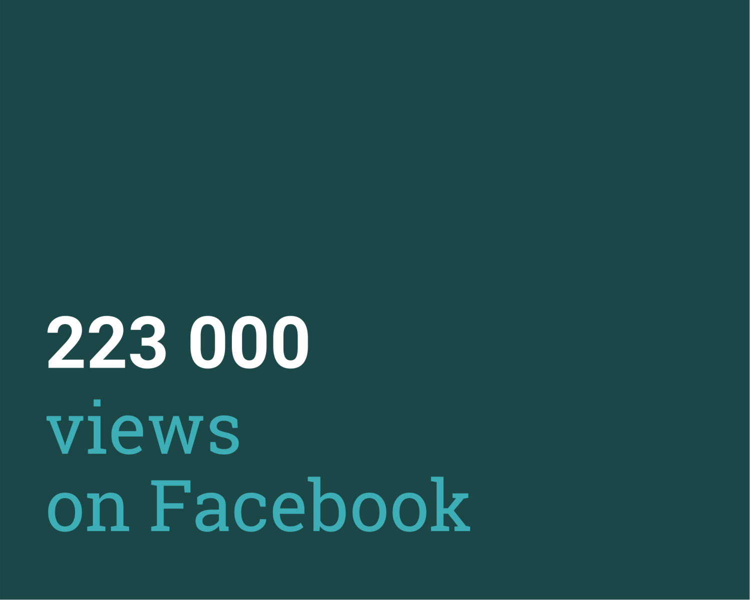 CCMAR Metricas 2025_seguidoresfb