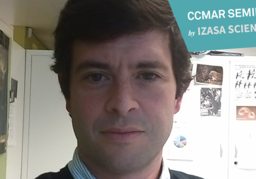 Generic representation of Utilization of genetic resources - rights and obligations of users
