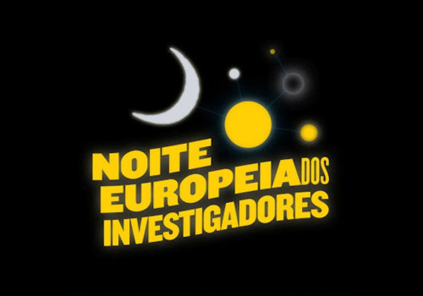 CCMAR assinala mais uma Noite Europeia dos Investigadores Generic representation of CCMAR assinala mais uma Noite Europeia dos Investigadores