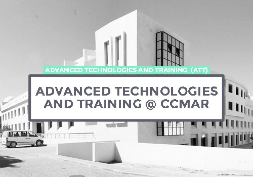 ATT: From concept mapping to digital media publishing: An overview for researchers Generic representation of ATT: From concept mapping to digital media publishing: An overview for researchers