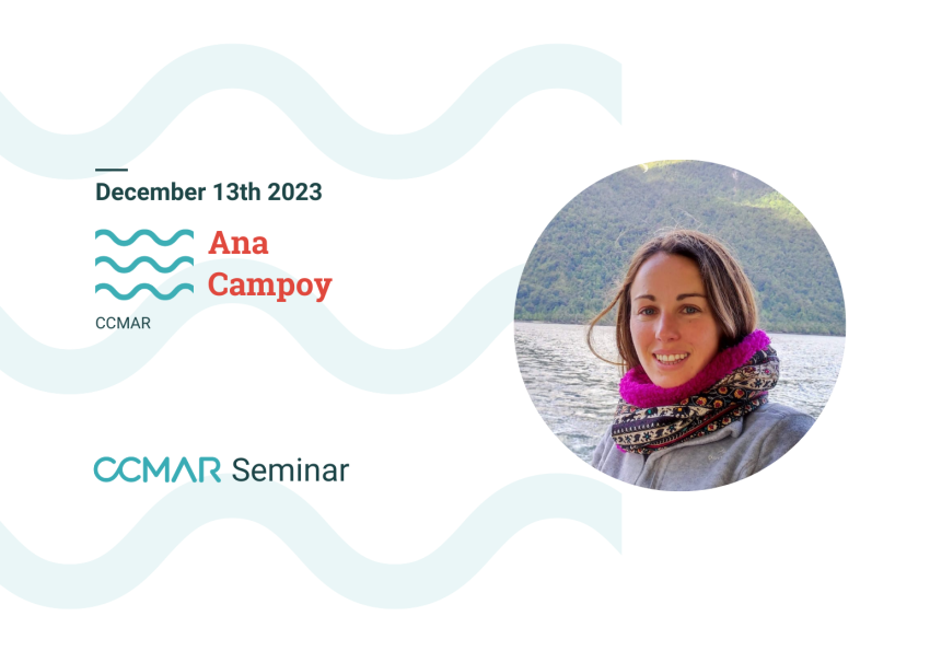 Ana Campoy
