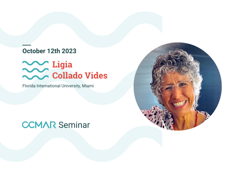 Ligia Vides