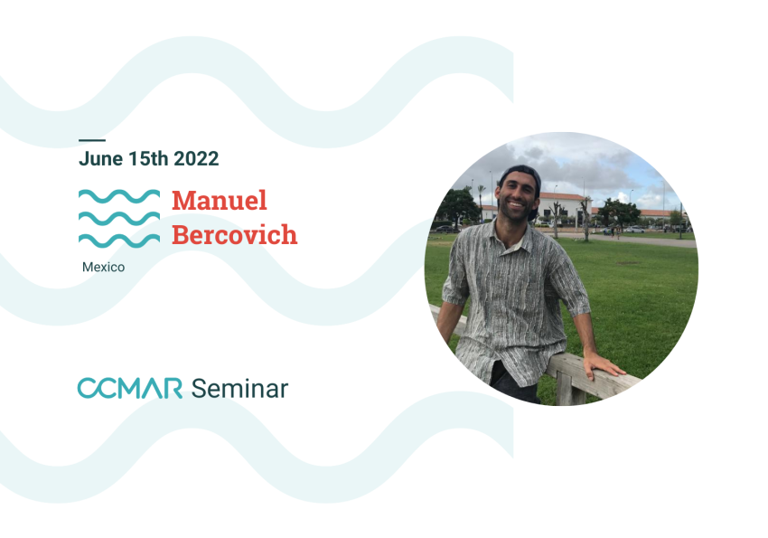 Manuel Bercovich