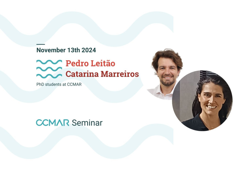PhD Students Seminar