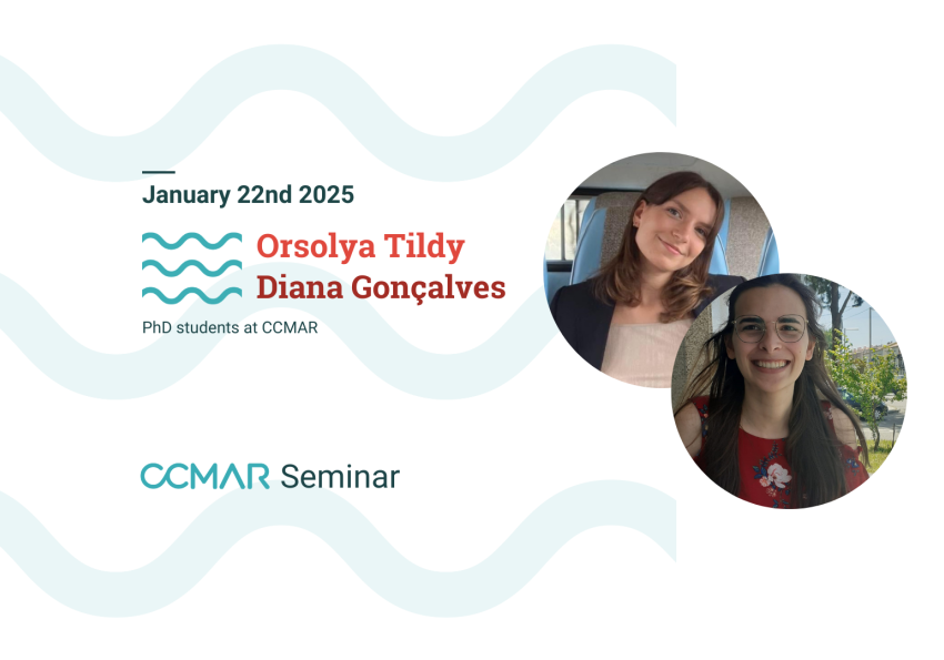 Orsolya_Diana_CCMARSeminars