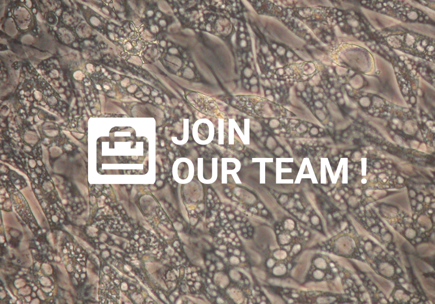 join 