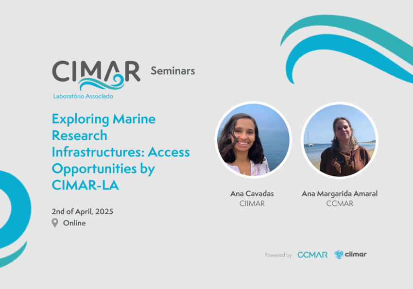 CIMAR-LA - 02.04