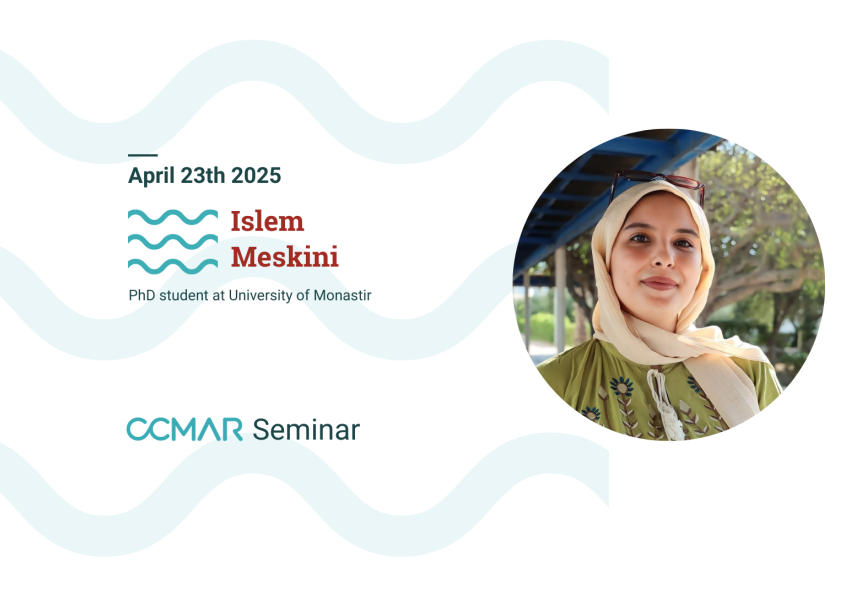 April23_islem