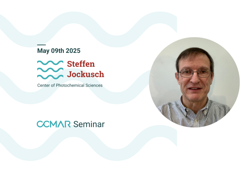 May09_Steffen