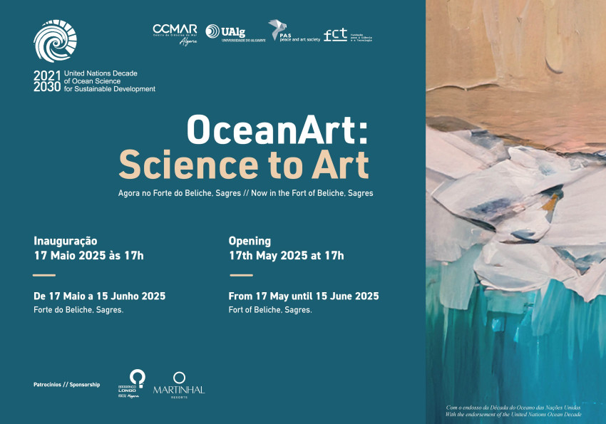OceanArt2025