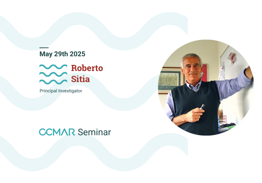 May29_Roberto