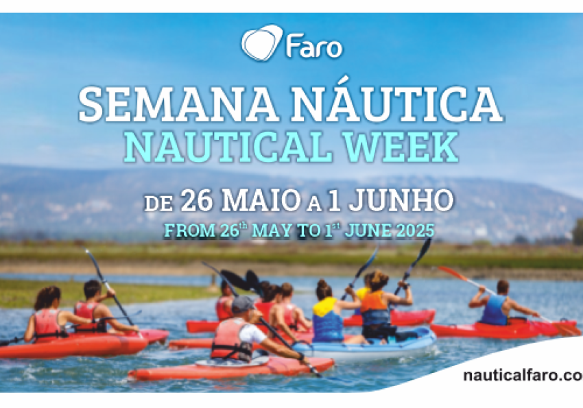 SemanaNautica