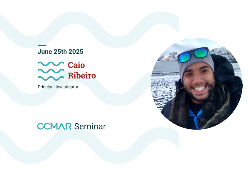 June25_Caio