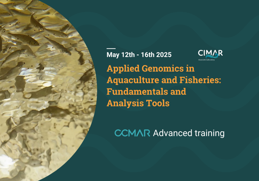 Genomics 