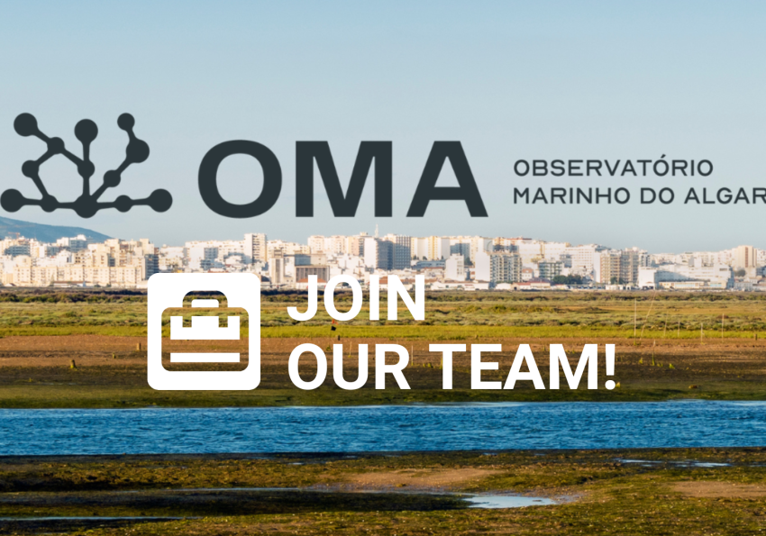 OMA