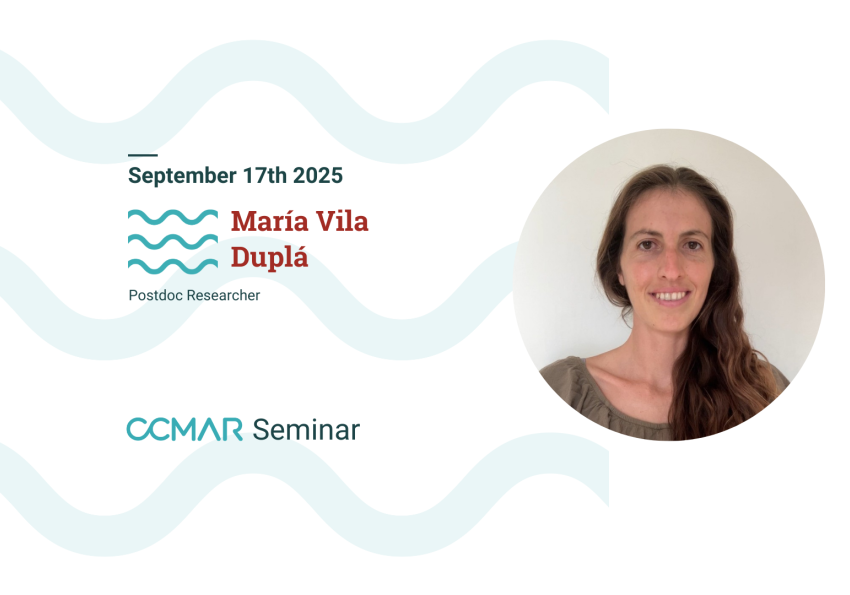 Sep17_Maria