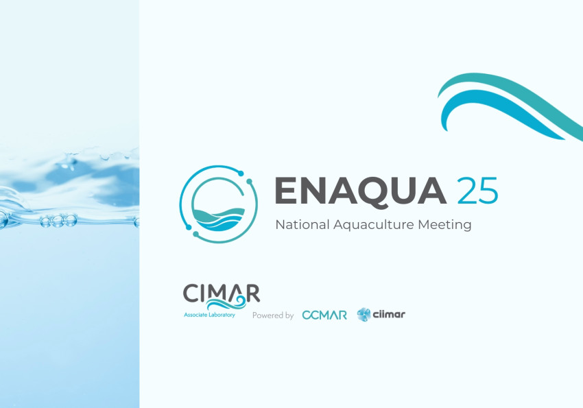 ENAQUA