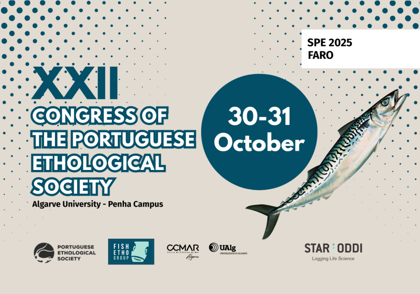 spe congress 2025