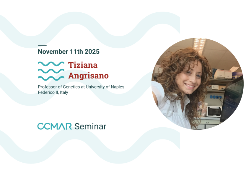 November04_Tiziana