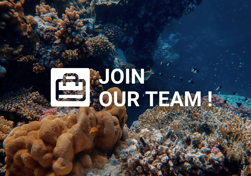 join 