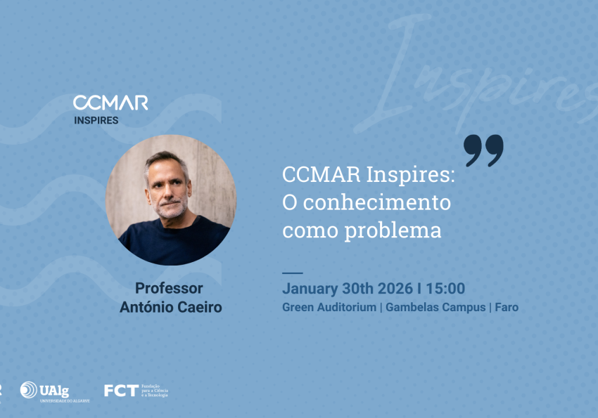 2026.01.30 - António Caeiro