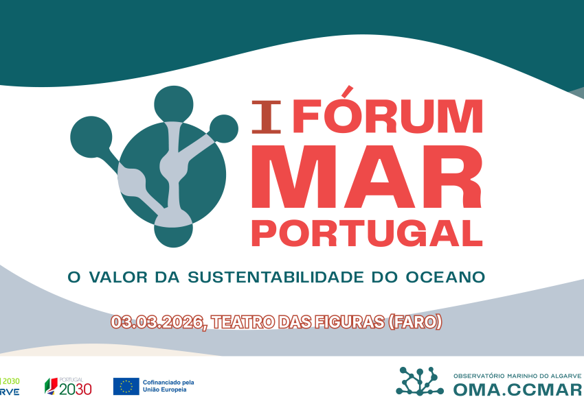 CabeçalhoFORUM