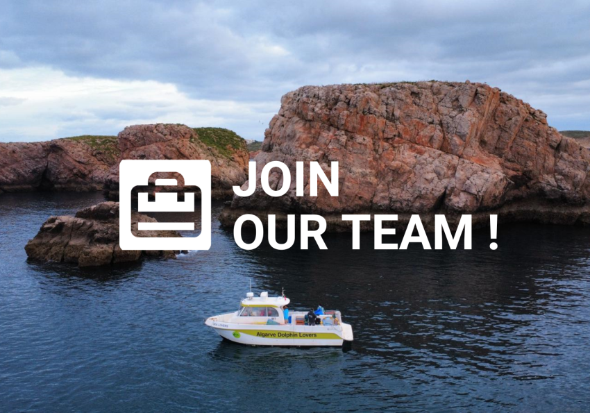 join