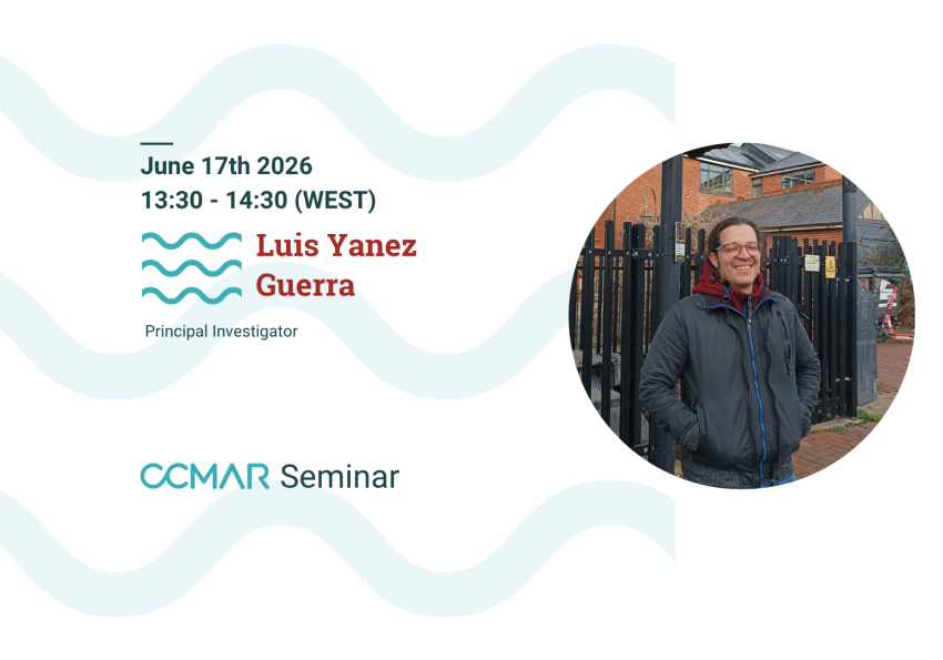 Seminar_Luis Yanez Guerra_17June