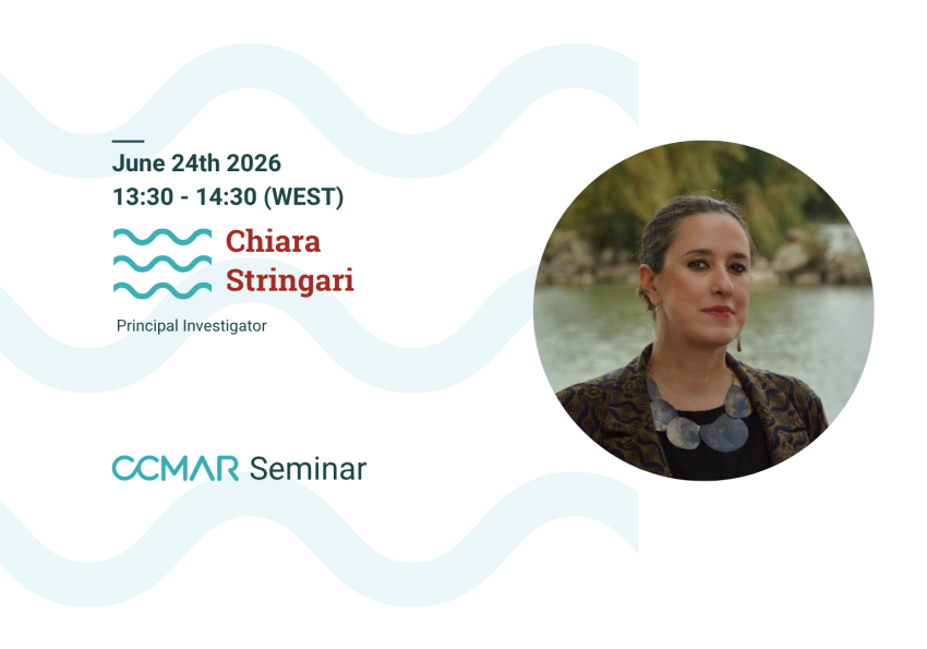 Chiara_24June_Seminar