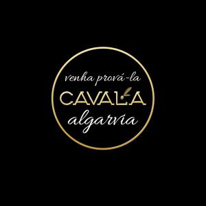 Generic representation of CAVALA