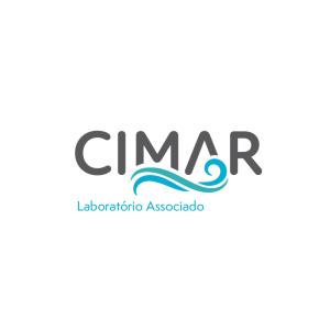 CIMAR-LA Logo