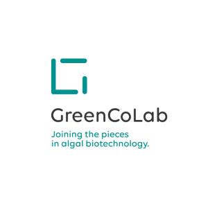 GreenCoLab logo