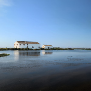 Estação do Ramalhete