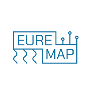 Generic representation of EUREMAP