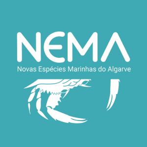 NEMA