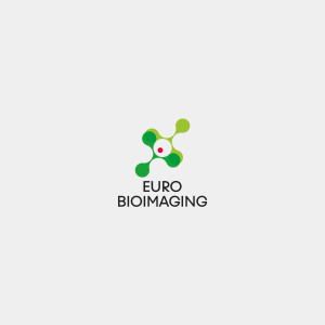Euro-Bioimaging logo