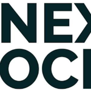 Generic representation of NextOcean