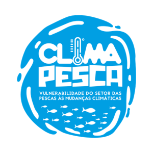 Generic representation of CLIMA-PESCA