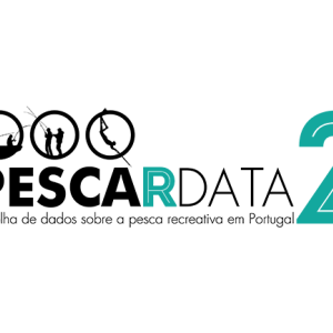 Generic representation of PESCARDATA2