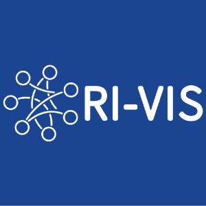 Generic representation of RI-VIS