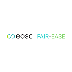 fair_ease