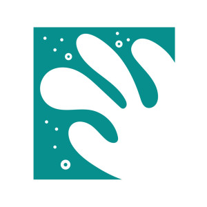 Aquagroup 